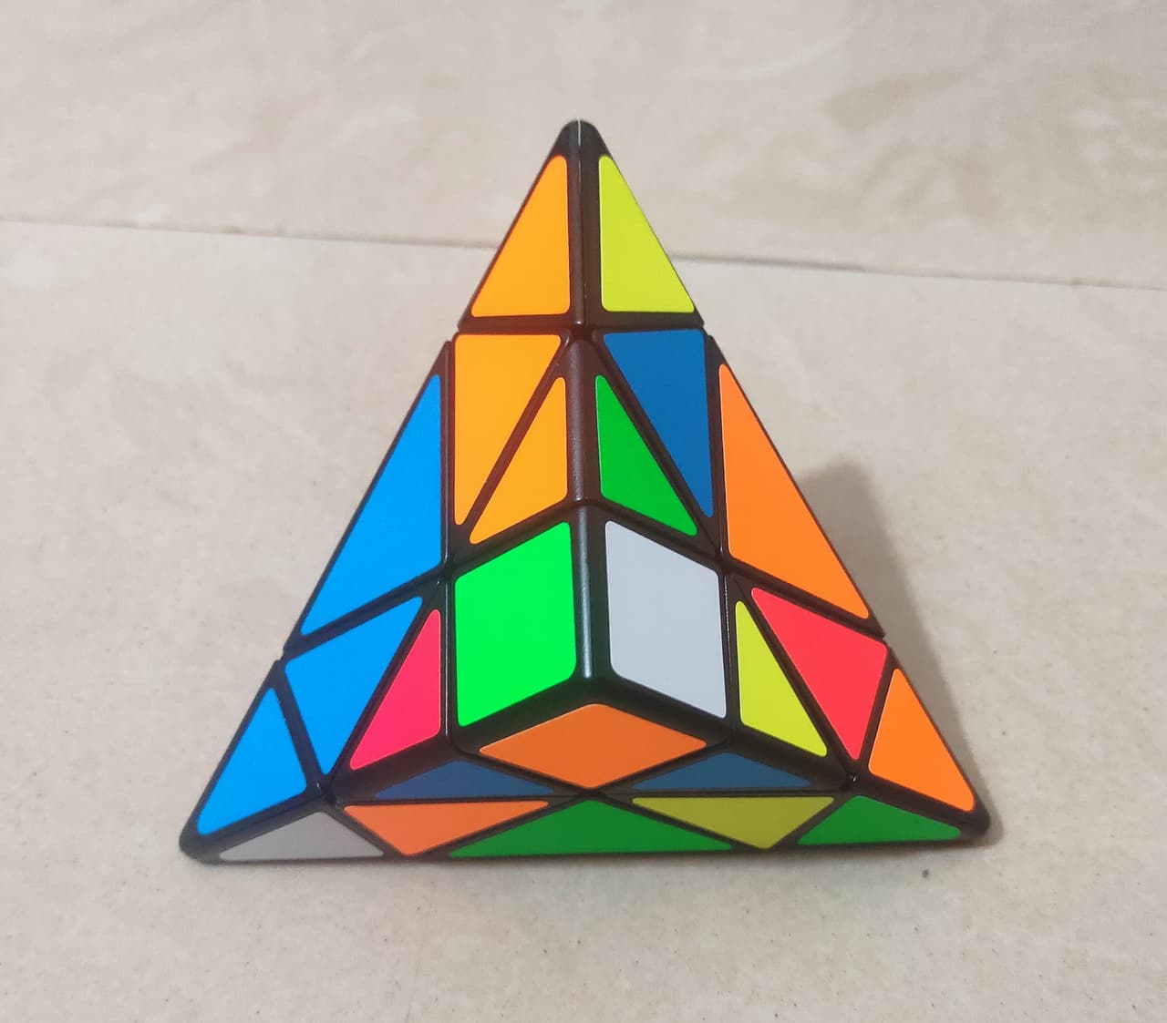 MF8 More Madness image 12