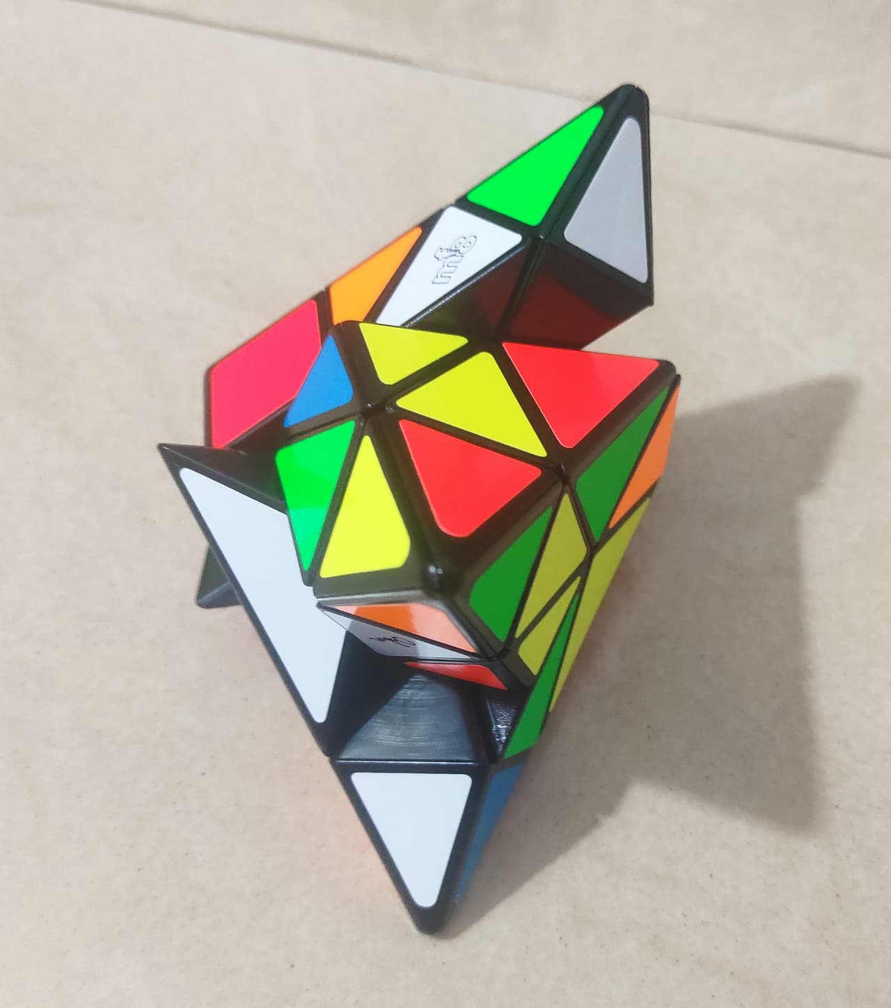 MF8 More Madness image 13