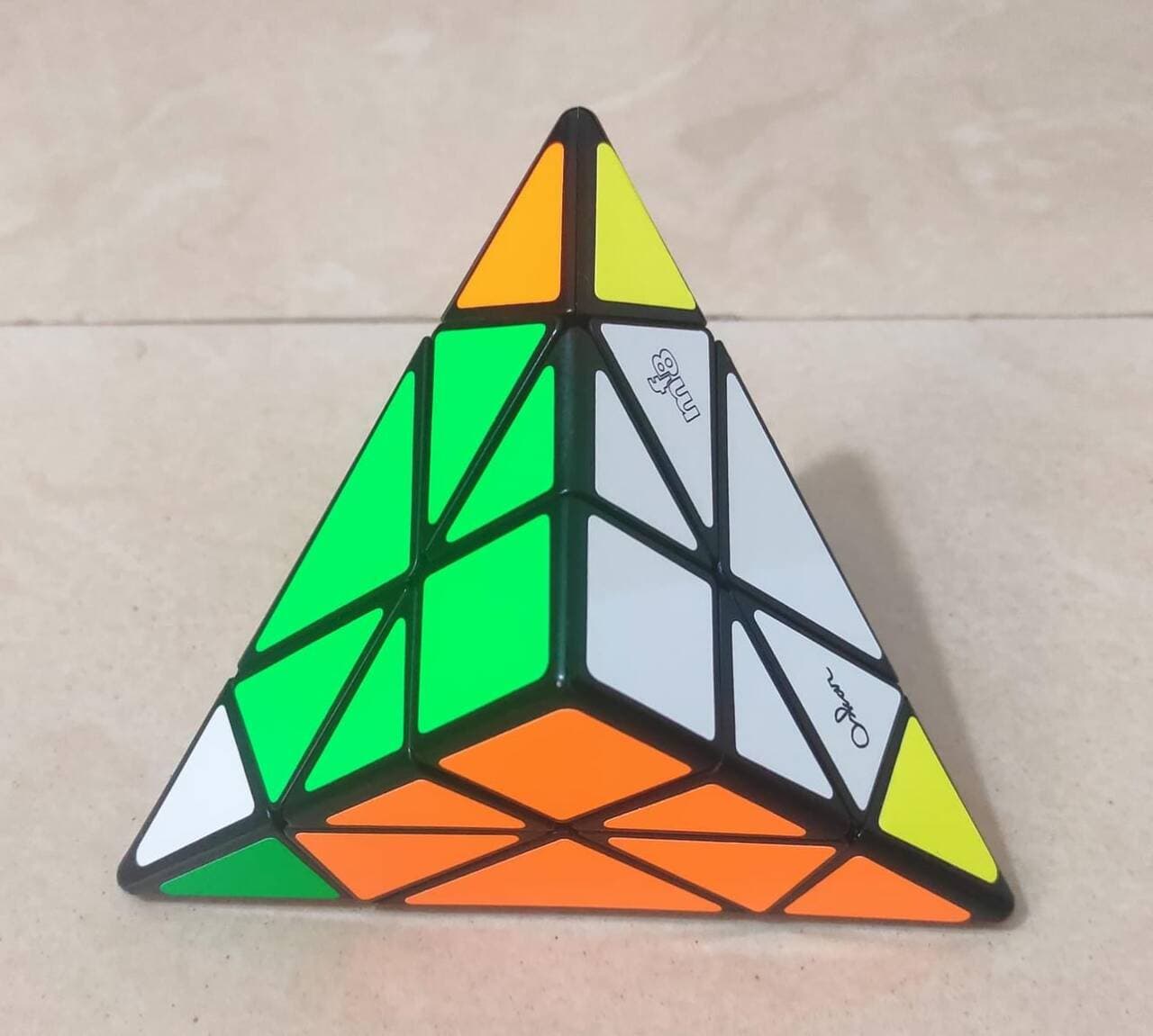 MF8 More Madness image 3