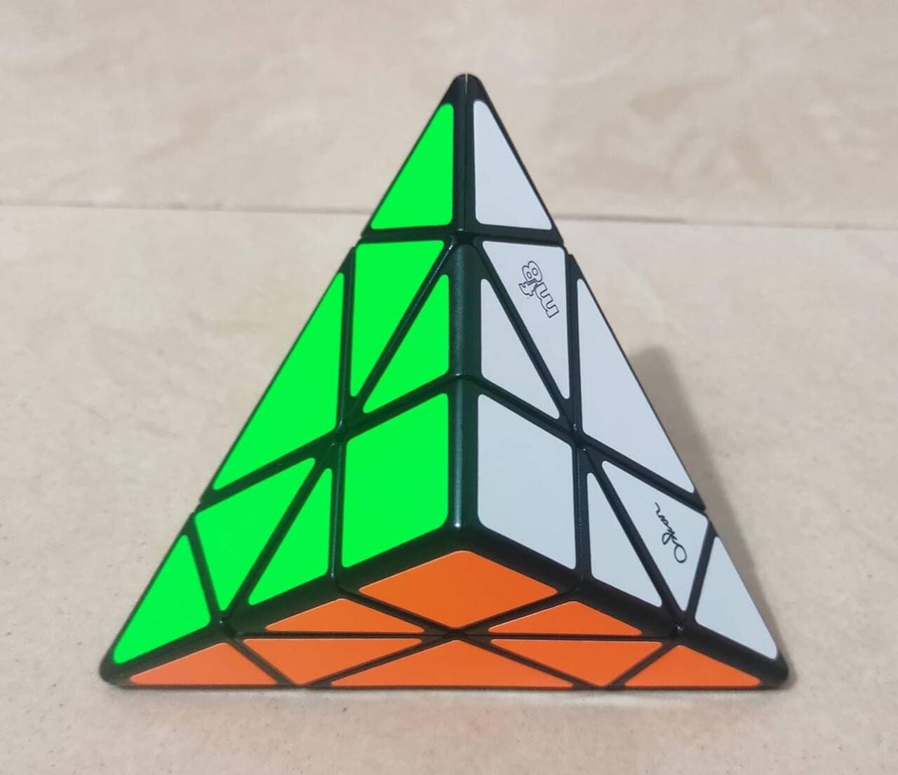 MF8 More Madness image 16