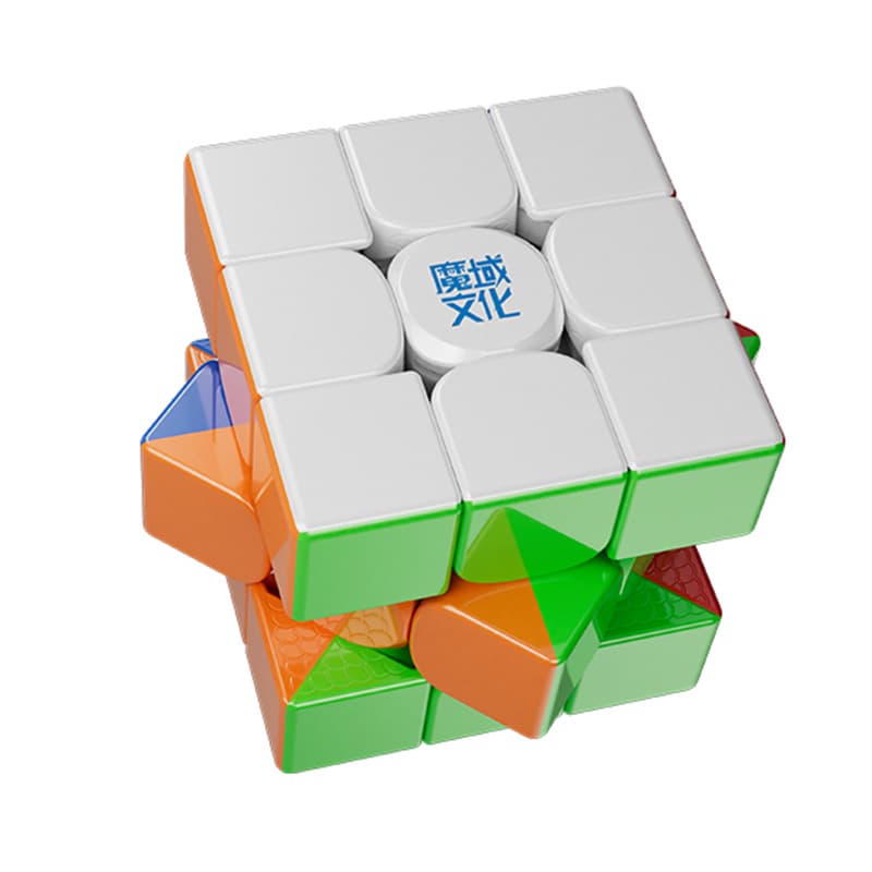 Weilong WRM V10 3x3 UV image 1