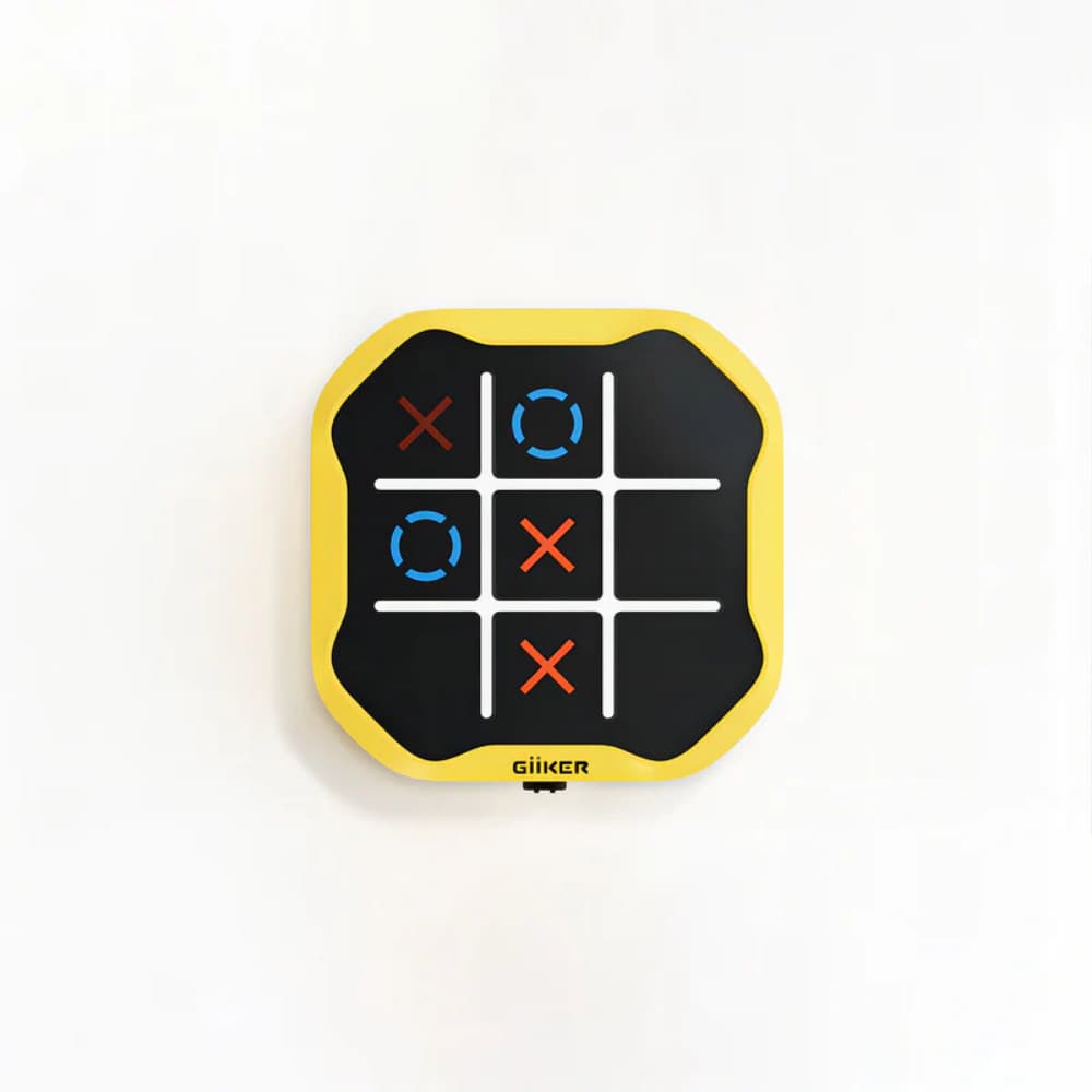 Giiker Digital Tic-Tac-Toe Bolt image 3