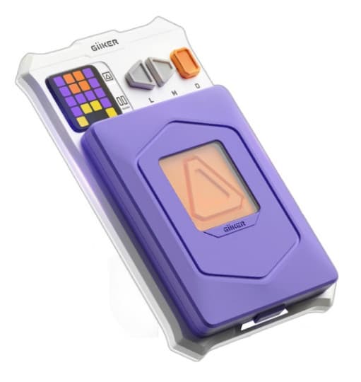 Giiker Super Slide Pro image 1