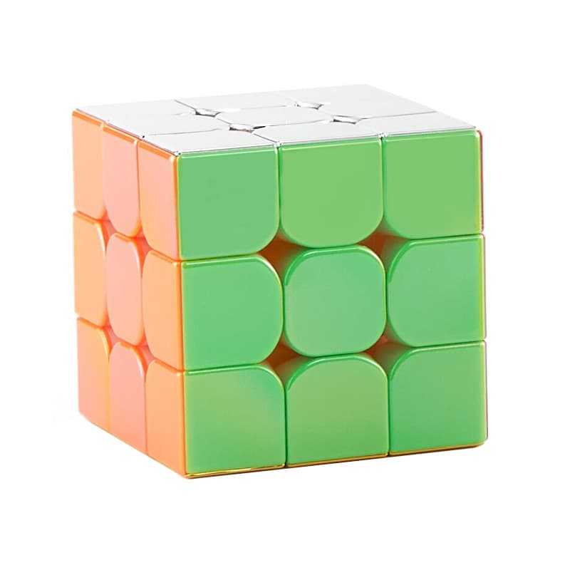 Cyclone Boys Magnetic 3x3 - Gradient image 3