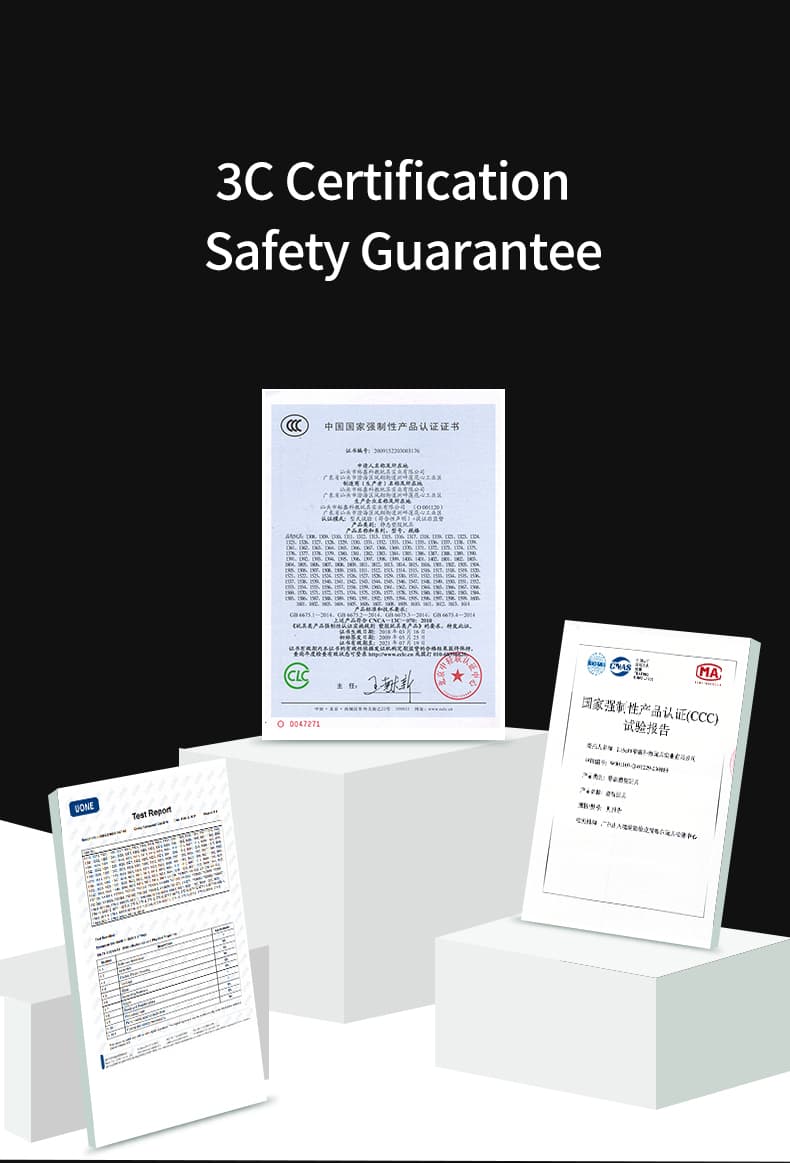 YuXin Star Navi Cube - Stickerless image 21