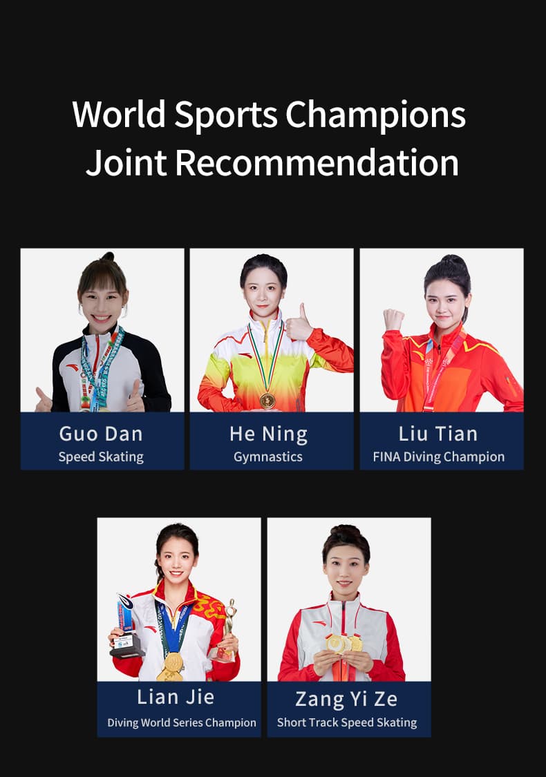 YuXin Star Navi Cube - Stickerless image 22