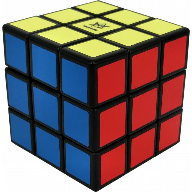 Oskar's Treasure Chest image 2