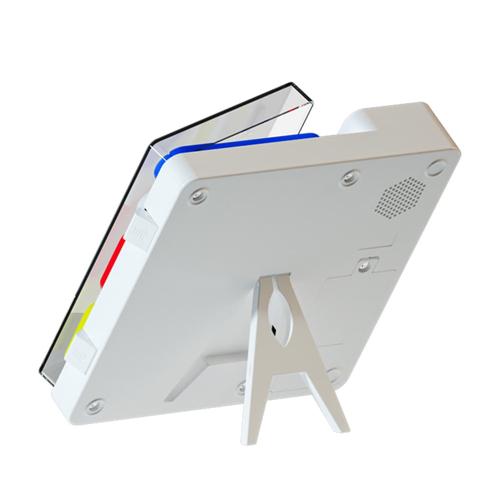 QiYi Smart Puzzle (Enlightenment) image 3