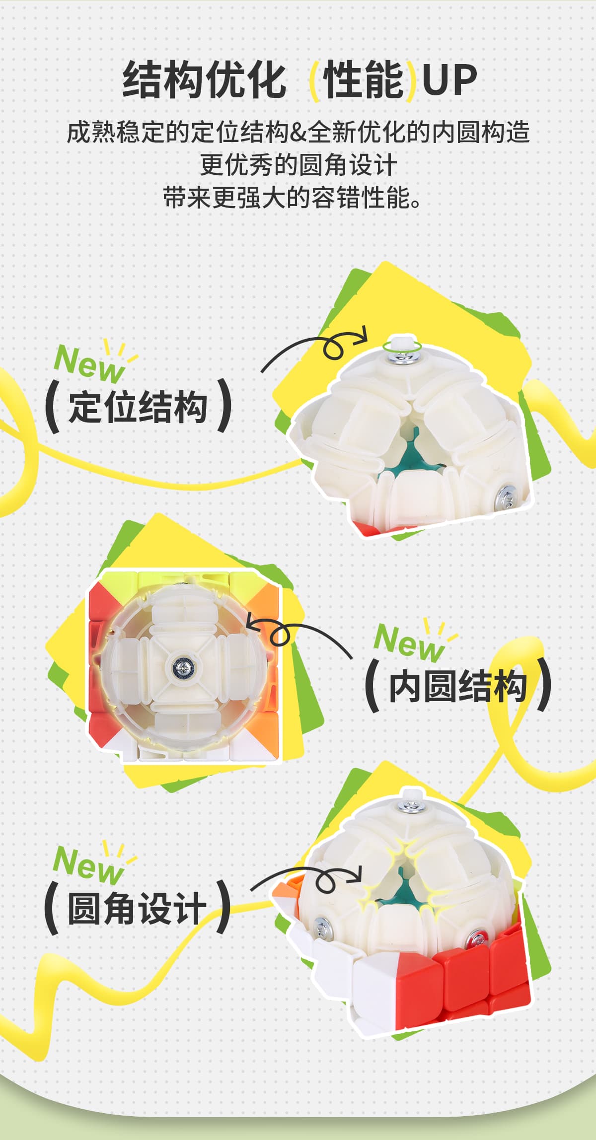 YJ GuanSu 4x4 - Stickerless image 5