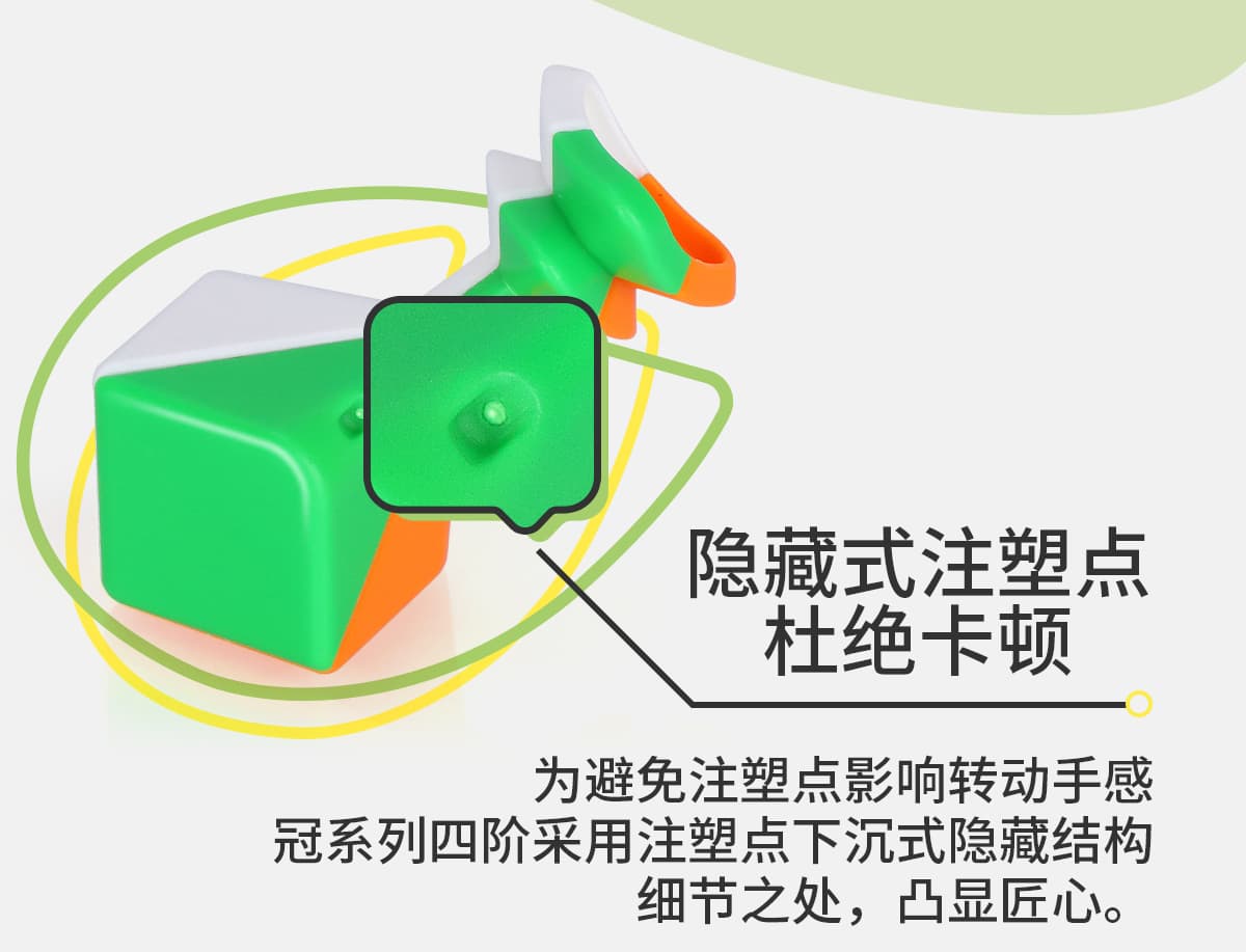 YJ GuanSu 4x4 - Stickerless image 7