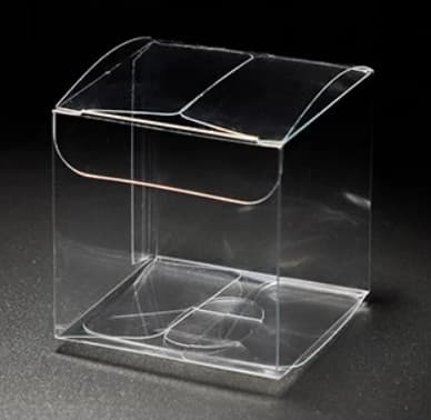 Cube Pattern Eraser image 4