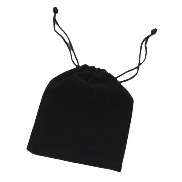 Metallic 15 Numbers Klotski Puzzle image 5