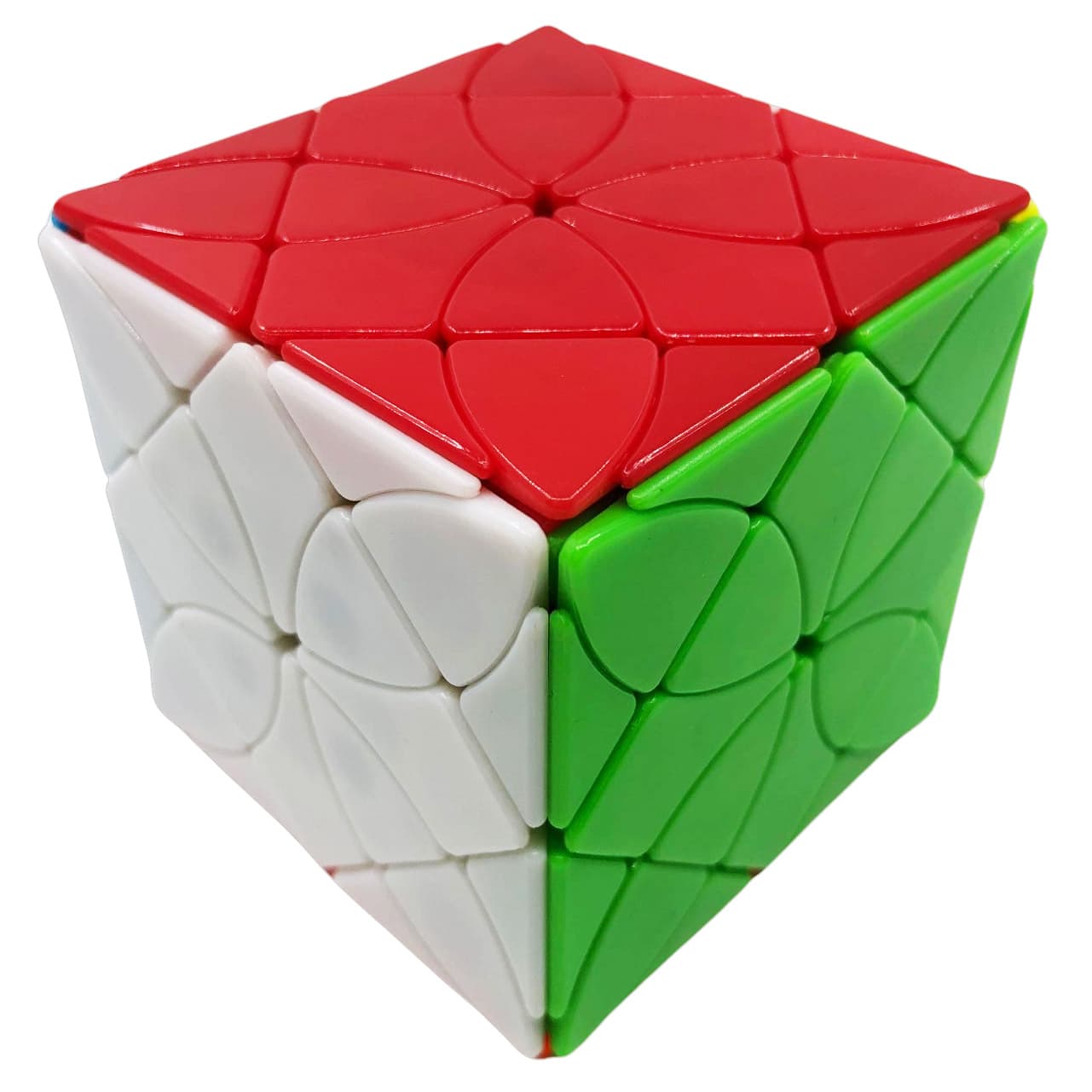 FangShi Morpho Helena image 1