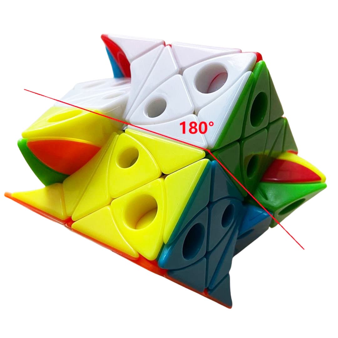 Morpho helenor octavia image 7