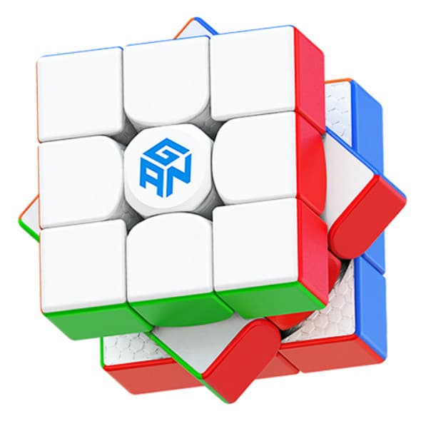 Gan 11 M Duo image 1