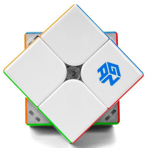 GAN 251 M Leap image 1