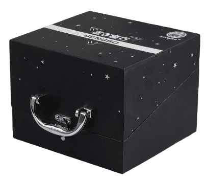 SengSo 13x13 Megaminx image 2