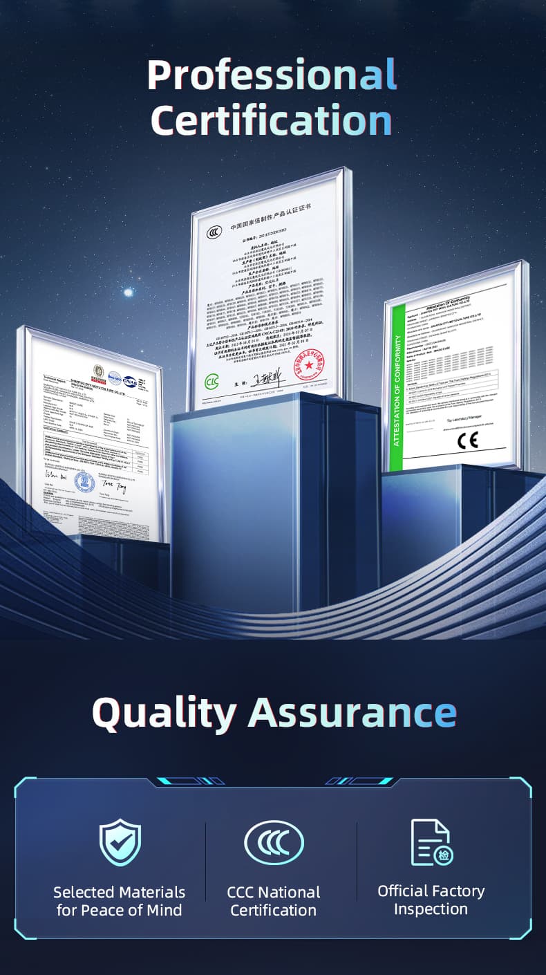 MoYu AoSu V7 4x4 Triple-Track Magnetic UV image 19