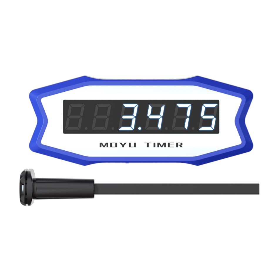 MoYu Display image 1