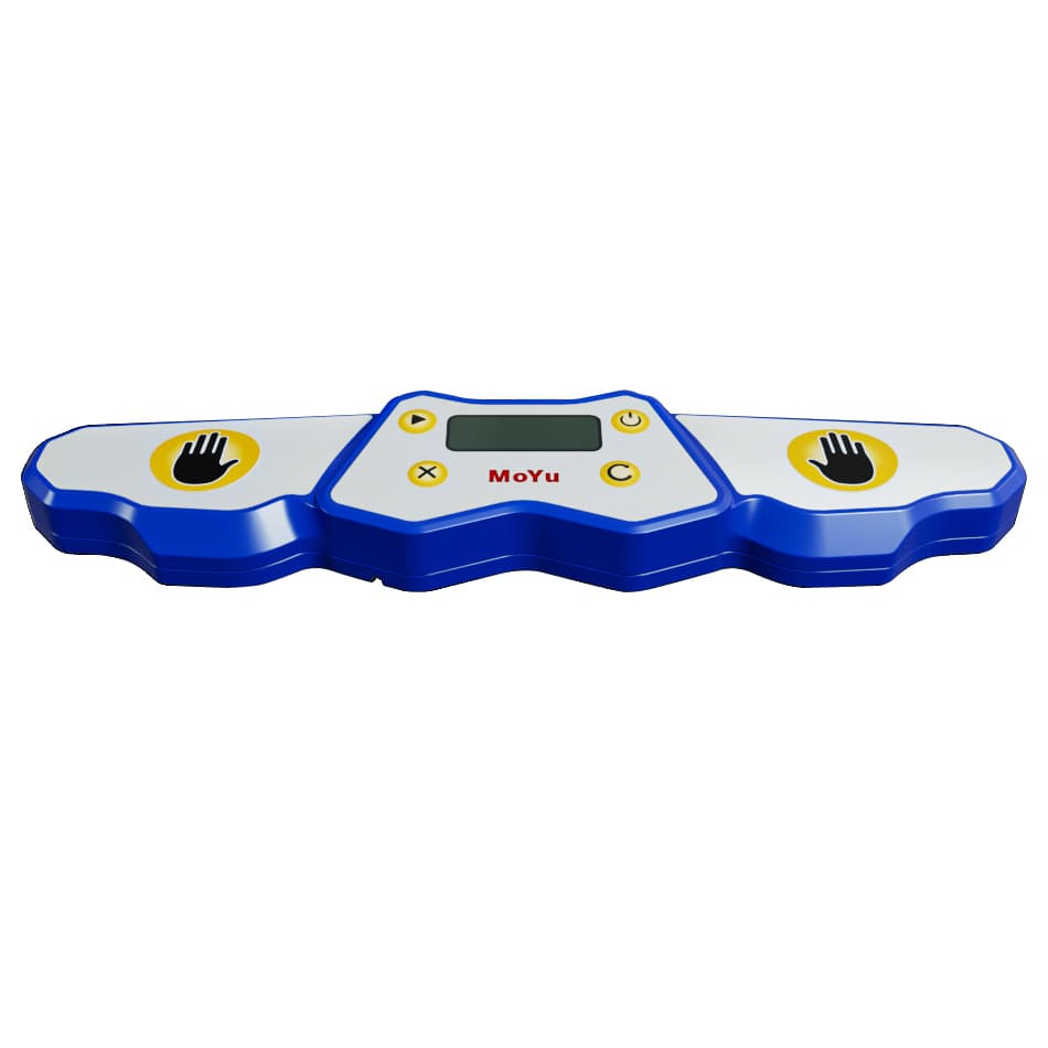 MoYu Ai Timer image 4