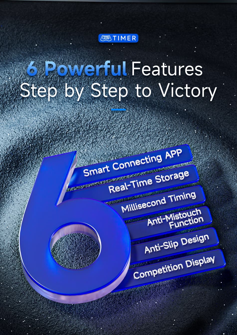 MoYu Ai Timer image 8