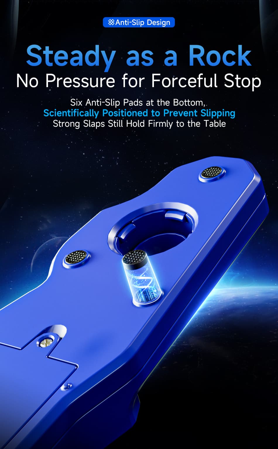 MoYu Ai Timer image 14