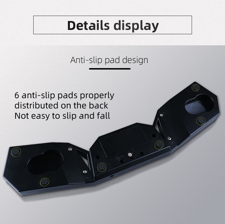 QiYi SpeedCubing Timer image 5
