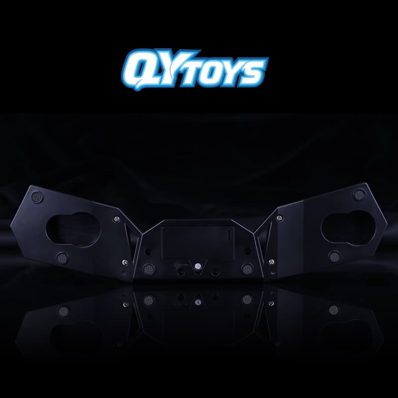 QiYi SpeedCubing Timer image 10