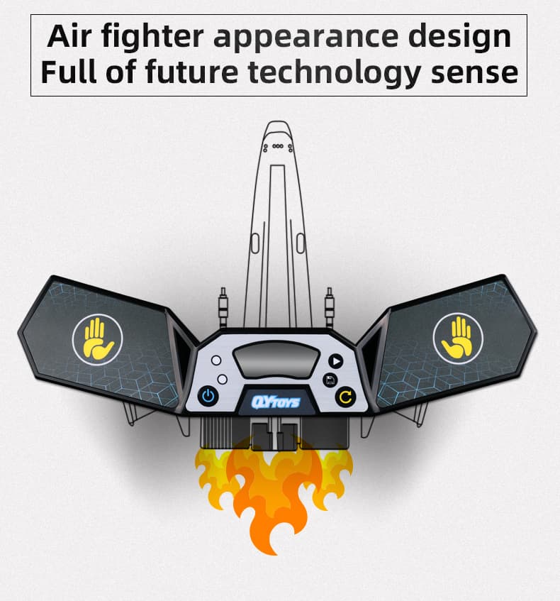 QiYi SpeedCubing Timer image 12