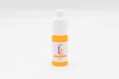 Cubicle FZ Rush 10cc