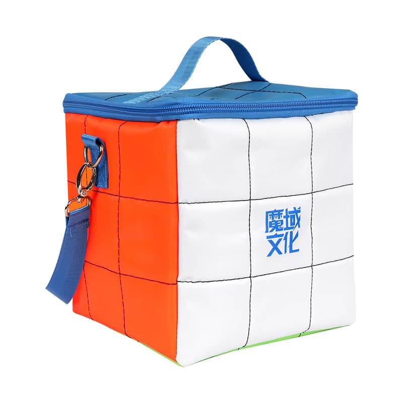 MoYu Shoulder Cube Bag image 1