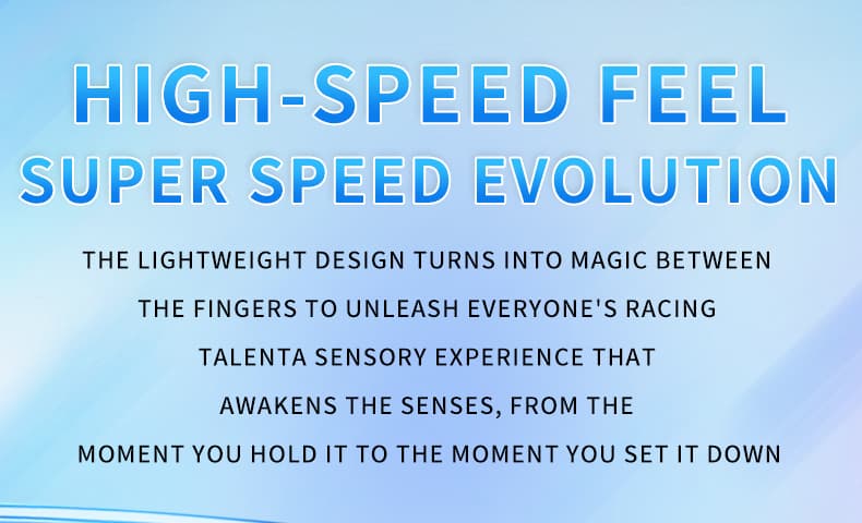 YuXin HuangLong 3x3 V2 Maglev Ball Core UV image 10