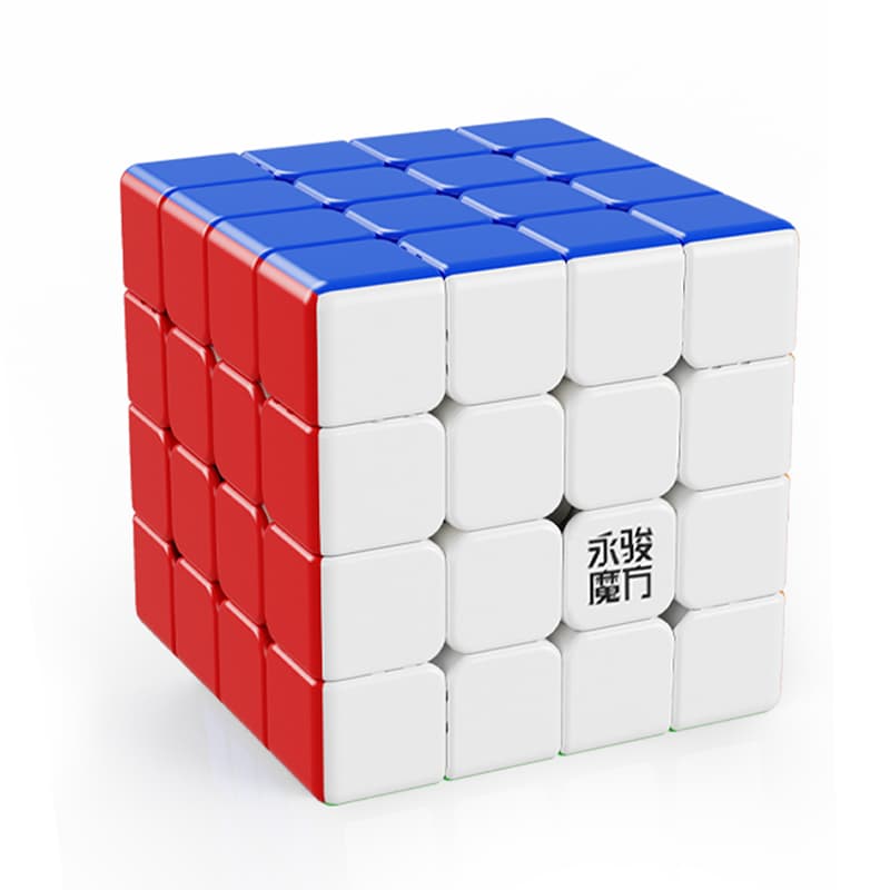YJ Zhilong M Mini 4x4 Ball Core image 1