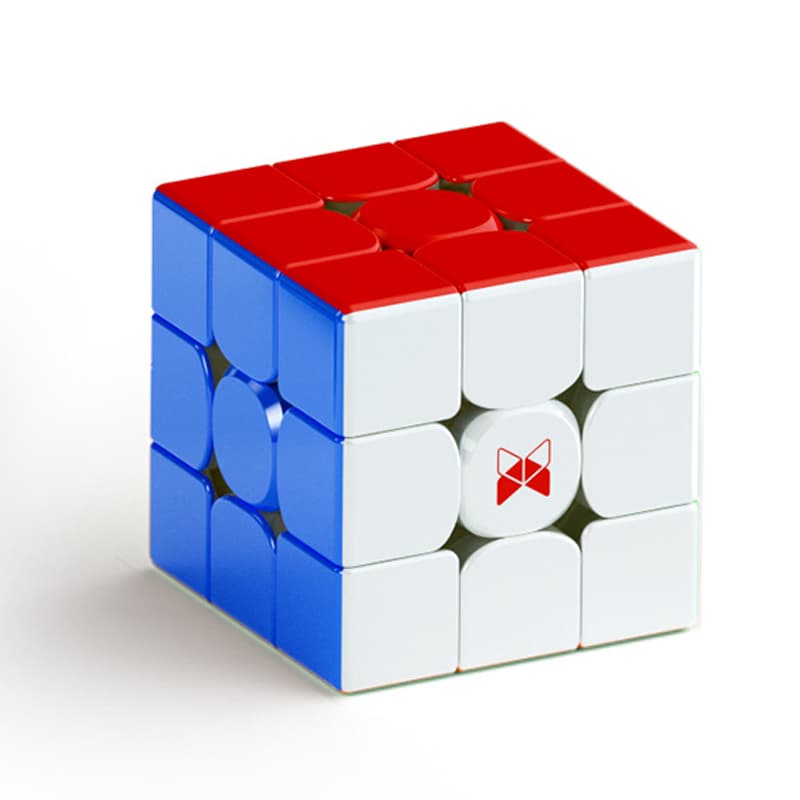 QiYi XMD XT3 3x3 V1 Flagship