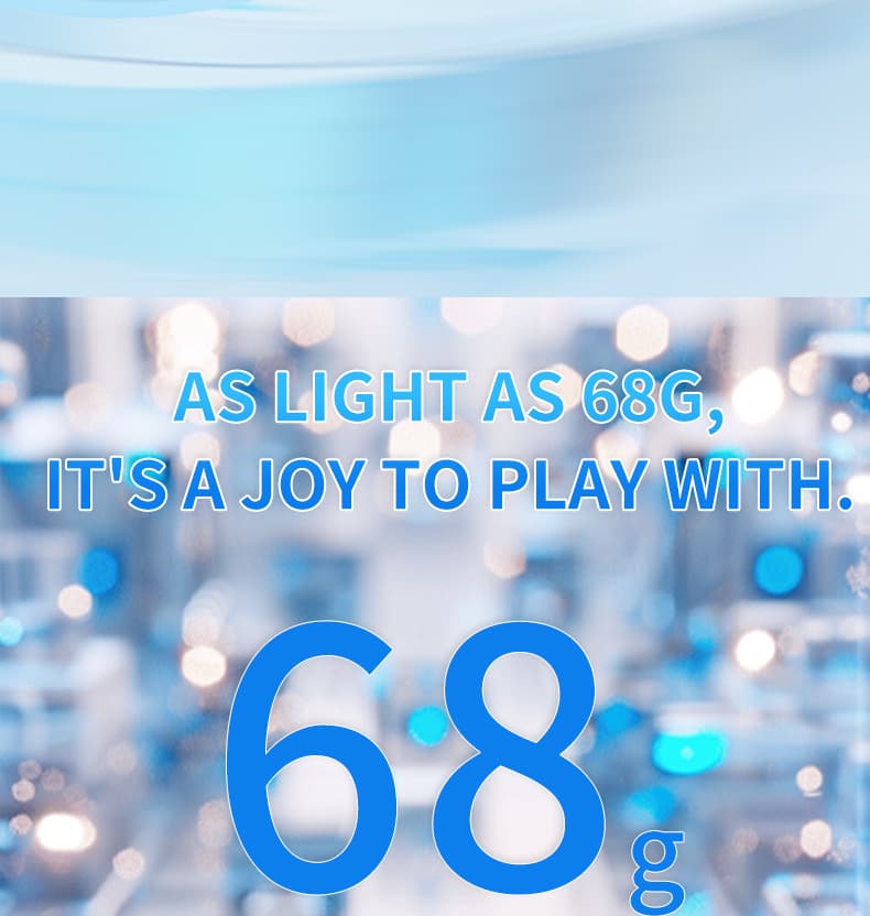 YuXin Little Magic 3x3 V3 Malgev VT image 8