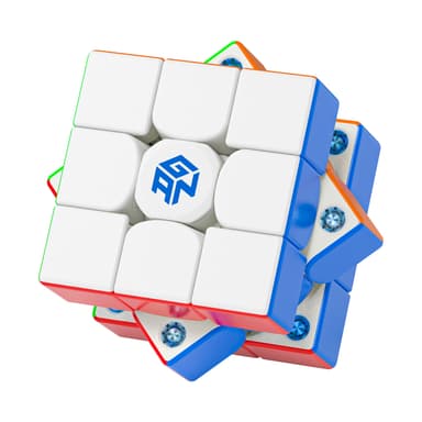 GAN 356 M E V3 Frosted