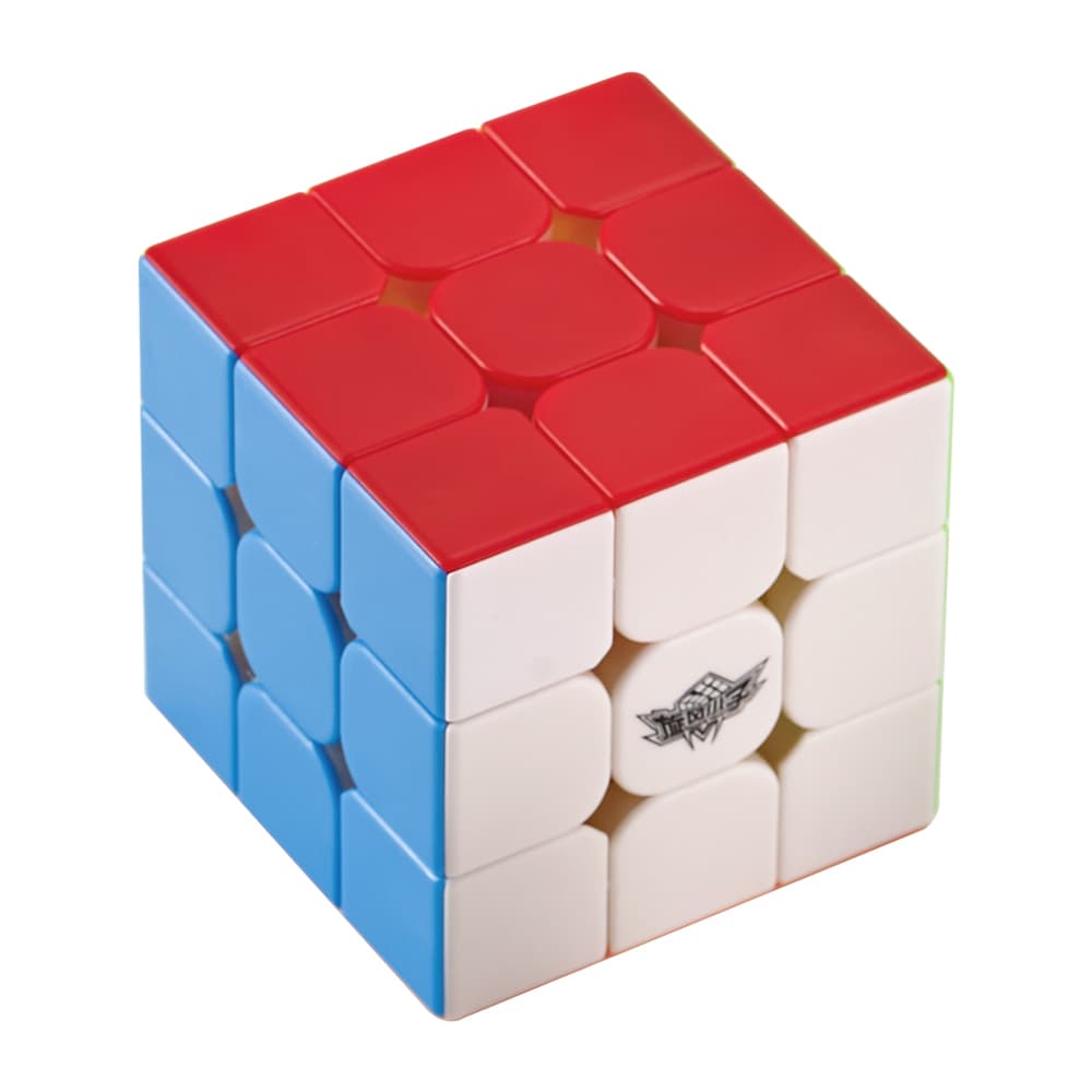 Cyclone Boys FeiJue V2 M 3x3 image 1