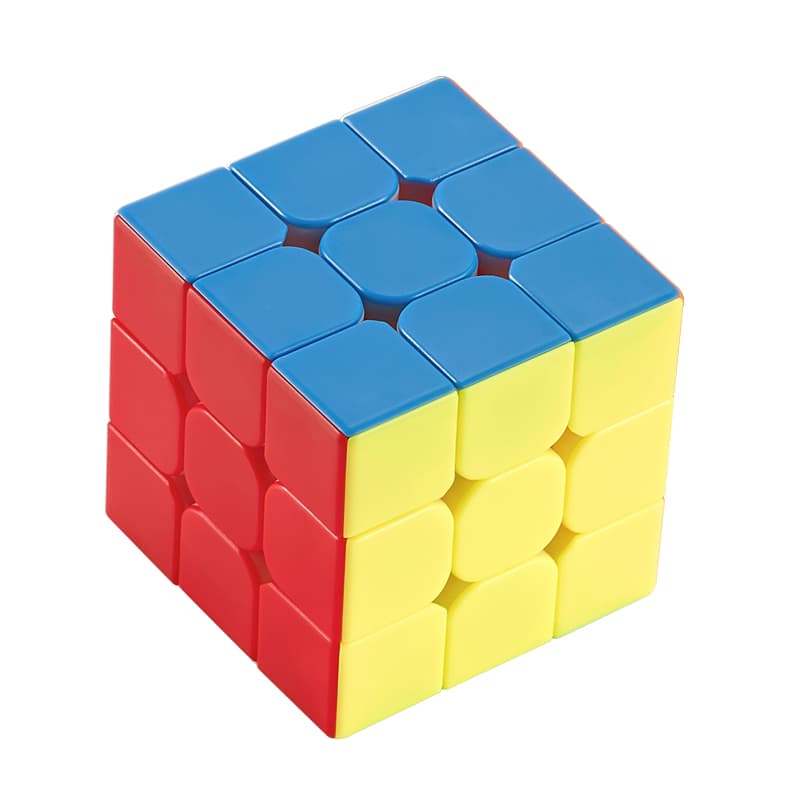 Cyclone Boys FeiJue V2 M 3x3 image 3