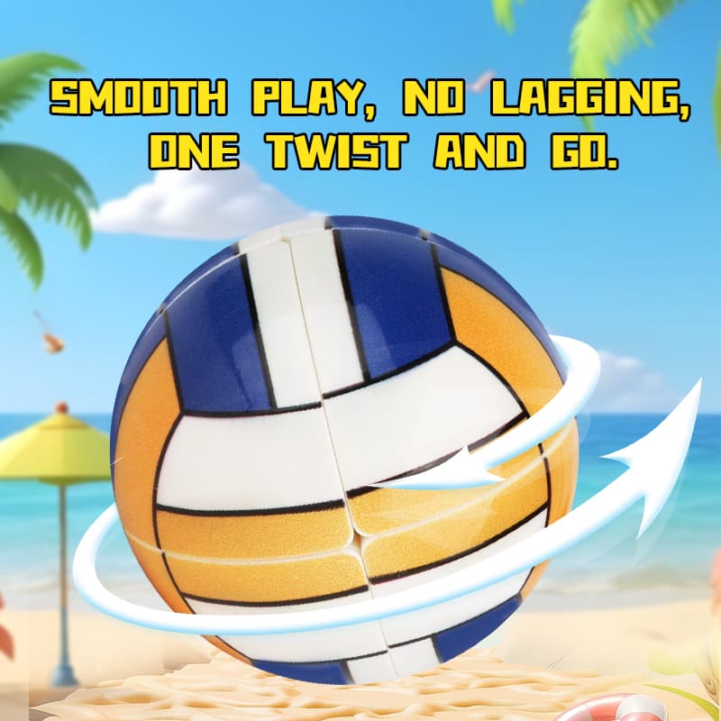 YuXin Number 24 Basketball 2x2 - Uv Printing image 8