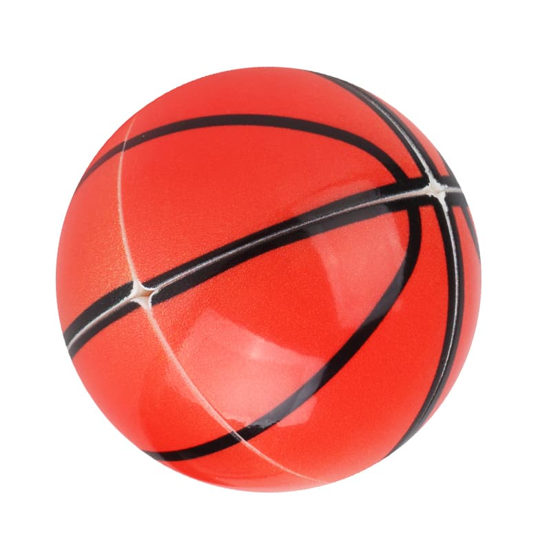 YuXin Basketball 2x2 - Stickerless image 1