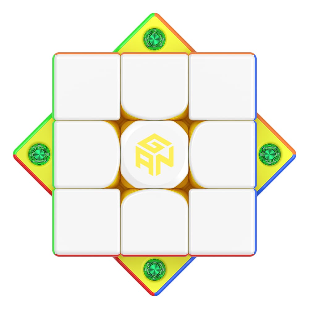 GAN 356 Me LNY Edition image 5