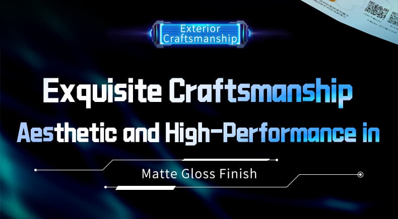 MoYu Magnetic Redi Cube Ball Core - Stickerless image 18