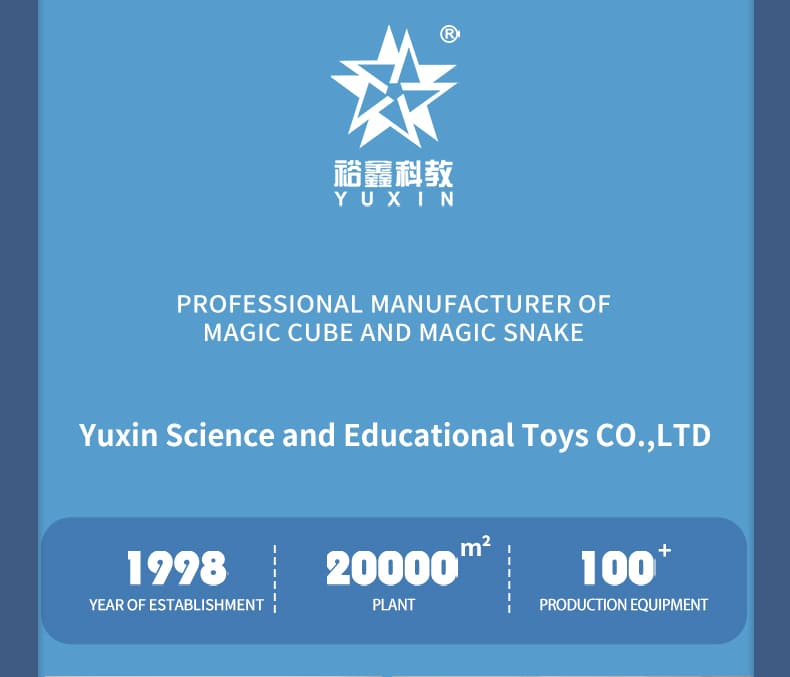 YuXin Huanglong 8x8 Kilominx - Stickerless image 11