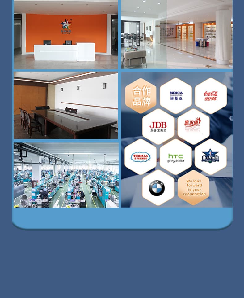 YuXin Huanglong 8x8 Kilominx - Stickerless image 12