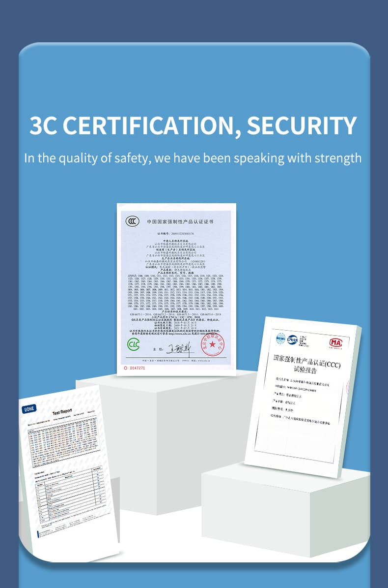 YuXin Huanglong 8x8 Kilominx - Stickerless image 19