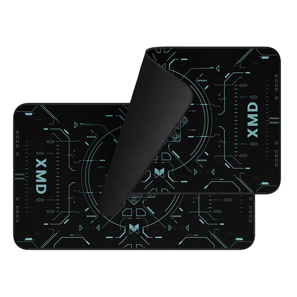 XMD Mat image 1