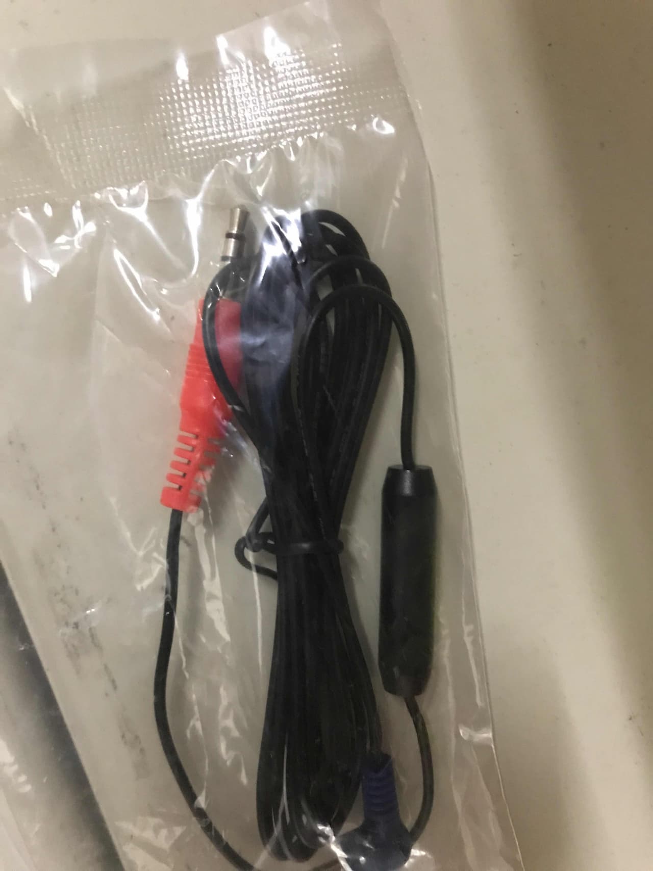 Speed Stacks Connect cable image 6