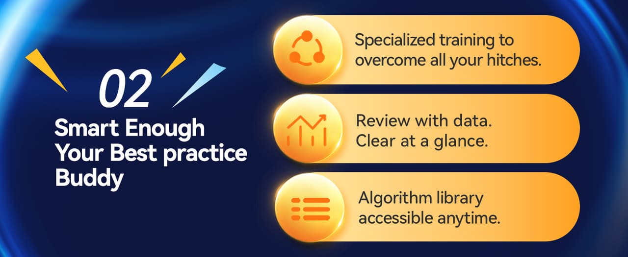 GAN 356 i Carry E Frosted - Stickerless image 23