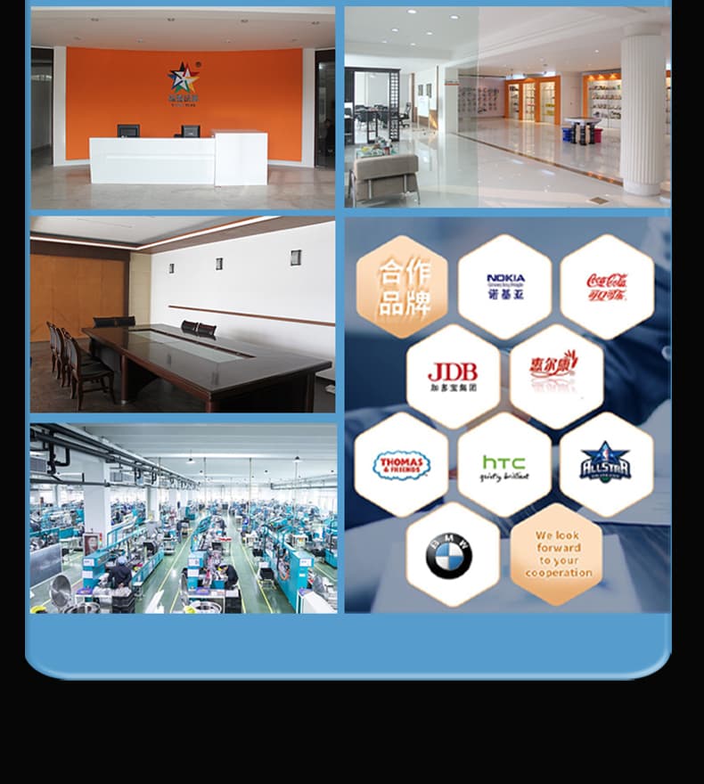 YuXin Huanglong Kilominx M - Stickerless image 13