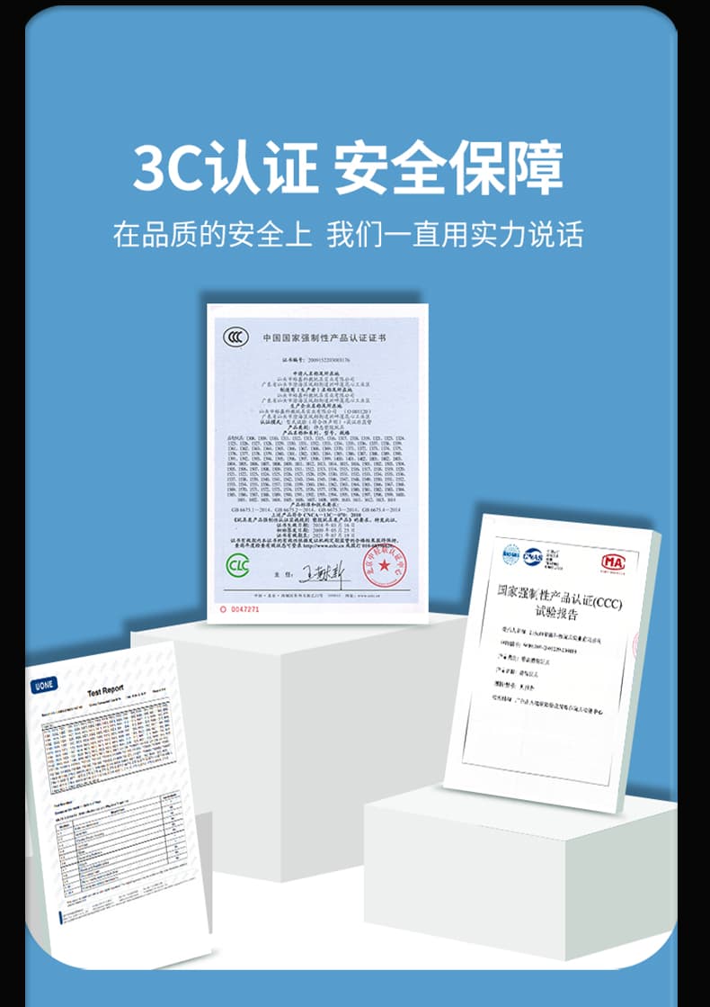 YuXin Huanglong Kilominx M - Stickerless image 14